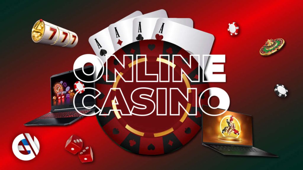 Descubre el Universo de Winpot Entretenimiento y Oportunidades de Ganar Descubre el Universo de Winpot Entretenimiento y Oportunidades de Ganar