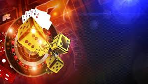 Descubre el Universo de Winpot Entretenimiento y Oportunidades de Ganar Descubre el Universo de Winpot Entretenimiento y Oportunidades de Ganar