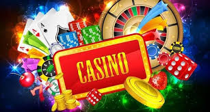 Discover the Exciting World of Casobet Casino