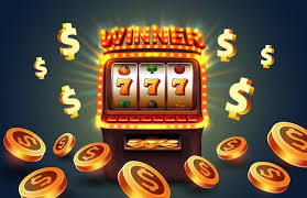 Discover the Exciting World of Casobet Casino