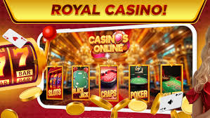 Discover the Exciting World of Casobet Casino