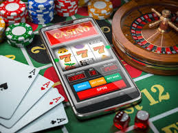 Exploring the Exciting World of Love Casino 4 Exploring the Exciting World of Love Casino 4