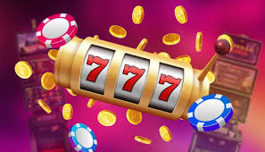 Online Gambling Alt, hvad du behøver at vide om spilleverdenen