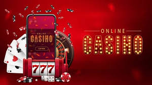 Online Gambling Alt, hvad du behøver at vide om spilleverdenen