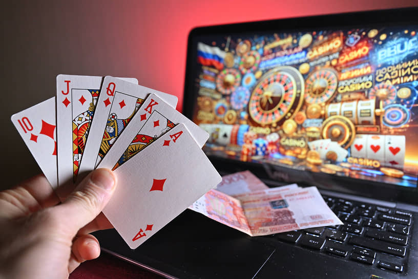Your Gateway to Excitement Discover Casino 31bet UK