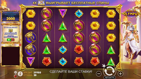 Experience Gaming Anytime with BC.Game Mirror Mobile App Experience Gaming Anytime with BC.Game Mirror Mobile App