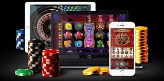 Maximize Your Catch Discover the Fishing Time Bonus