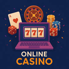 Maximize Your Catch Discover the Fishing Time Bonus