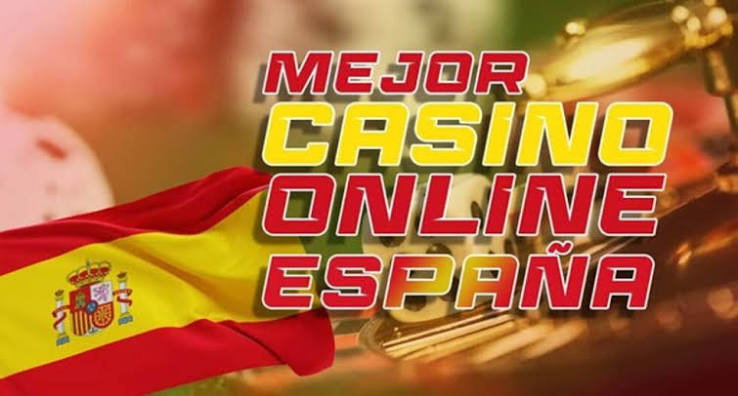 Ruleta Casino Online Gratis Dinero Juega y Gana Sin Riesgo