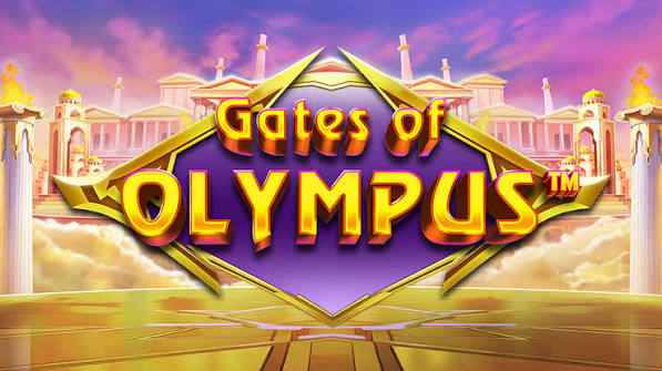 Udforsk Gates of Olympus Super Scatter En Guide til Spillets Magi