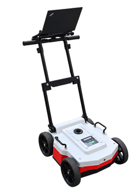 gpr-mapping-df